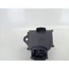 Recambio de resistencia calefaccion para peugeot 5008 (0u_, 0e_) 1.6 hdi referencia OEM IAM 9658508980  