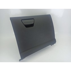 GUANTERA FV41S06044A 