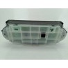 Recambio de mando climatizador para toyota yaris (_p13_) 1.4 d (nlp130_) referencia OEM IAM 559000D330C0  