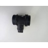 Recambio de caudalimetro para fiat doblo monospace (119_, 223_) 1.3 jtd 16v referencia OEM IAM 0281002613  