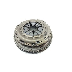 KIT EMBRAGUE 302103464R 