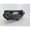 Recambio de mando climatizador para toyota yaris (_p13_) 1.4 d (nlp130_) referencia OEM IAM 559000D330C0  