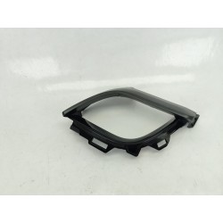 MOLDURA 55012F4010 