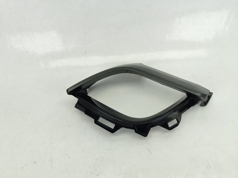 Recambio de moldura para toyota c-hr (_x1_) 1.8 hybrid (zyx10_, zyx11_) referencia OEM IAM 55012F4010  