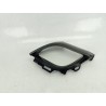 Recambio de moldura para toyota c-hr (_x1_) 1.8 hybrid (zyx10_, zyx11_) referencia OEM IAM 55012F4010  