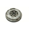 Recambio de kit embrague para nissan qashqai ii (j11, j11_) 1.3 dig-t referencia OEM IAM 302103464R  