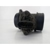 Recambio de caudalimetro para fiat doblo monospace (119_, 223_) 1.3 jtd 16v referencia OEM IAM 0281002613  