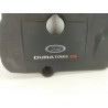 Recambio de tapa motor para ford mondeo iii (b5y) 2.0 16v di / tddi / tdci referencia OEM IAM 1S7Q6N041A6  