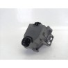 Recambio de resistencia calefaccion para peugeot 5008 (0u_, 0e_) 1.6 hdi referencia OEM IAM 9658508980  
