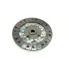 Recambio de kit embrague para nissan qashqai ii (j11, j11_) 1.3 dig-t referencia OEM IAM 302103464R  