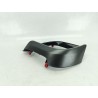Recambio de moldura para toyota c-hr (_x1_) 1.8 hybrid (zyx10_, zyx11_) referencia OEM IAM 55012F4010  