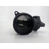 Recambio de caudalimetro para fiat doblo monospace (119_, 223_) 1.3 jtd 16v referencia OEM IAM 0281002613  