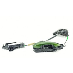 CERRADURA PUERTA TRASERA DERECHA 9846823780 