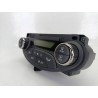 Recambio de mando climatizador para toyota yaris (_p13_) 1.4 d (nlp130_) referencia OEM IAM 559000D330C0  