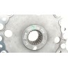 Recambio de kit embrague para nissan qashqai ii (j11, j11_) 1.3 dig-t referencia OEM IAM 302103464R  