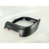 Recambio de moldura para toyota c-hr (_x1_) 1.8 hybrid (zyx10_, zyx11_) referencia OEM IAM 55012F4010  