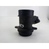 Recambio de caudalimetro para fiat doblo monospace (119_, 223_) 1.3 jtd 16v referencia OEM IAM 0281002613  