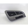 Recambio de rejilla aireadora para peugeot 5008 (0u_, 0e_) 1.6 hdi referencia OEM IAM 9686527977  