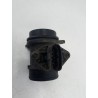 Recambio de caudalimetro para fiat doblo monospace (119_, 223_) 1.3 jtd 16v referencia OEM IAM 0281002613  