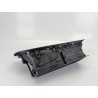 Recambio de rejilla aireadora para peugeot 5008 (0u_, 0e_) 1.6 hdi referencia OEM IAM 9686527977  
