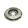 Recambio de kit embrague para nissan qashqai ii (j11, j11_) 1.3 dig-t referencia OEM IAM 302103464R  