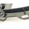 Recambio de moldura para toyota c-hr (_x1_) 1.8 hybrid (zyx10_, zyx11_) referencia OEM IAM 55012F4010  