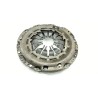 Recambio de kit embrague para nissan qashqai ii (j11, j11_) 1.3 dig-t referencia OEM IAM 302103464R  