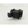 Recambio de caudalimetro para peugeot 206 berlina xs clim referencia OEM IAM 9642212180  