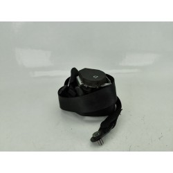 CINTURON SEGURIDAD DELANTERO DERECHO A63986039859A86 