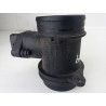 Recambio de caudalimetro para fiat doblo monospace (119_, 223_) 1.3 jtd 16v referencia OEM IAM 0281002613  