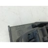 Recambio de rejilla aireadora para peugeot 5008 (0u_, 0e_) 1.6 hdi referencia OEM IAM 9686527977  