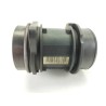 Recambio de caudalimetro para peugeot 206 berlina xs clim referencia OEM IAM 9642212180  