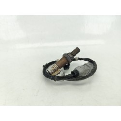 SONDA LAMBDA 8946510130 