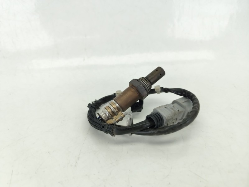 Recambio de sonda lambda para toyota c-hr (_x1_) 1.8 hybrid (zyx10_, zyx11_) referencia OEM IAM 8946510130  