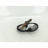 Recambio de sonda lambda para toyota c-hr (_x1_) 1.8 hybrid (zyx10_, zyx11_) referencia OEM IAM 8946510130  