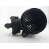 Recambio de caudalimetro para fiat doblo monospace (119_, 223_) 1.3 jtd 16v referencia OEM IAM 0281002613  