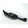 Recambio de maneta exterior trasera derecha para ford kuga iii (dfk) 1.5 ecoboost referencia OEM IAM 2451133  