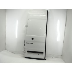 PORTON TRASERO IZQUIERDO 7C3827091CD 