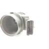 Recambio de caudalimetro para peugeot 206 berlina xs clim referencia OEM IAM 9642212180  