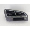 Recambio de rejilla aireadora para peugeot 5008 (0u_, 0e_) 1.6 hdi referencia OEM IAM 9686527977  