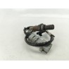 Recambio de sonda lambda para toyota c-hr (_x1_) 1.8 hybrid (zyx10_, zyx11_) referencia OEM IAM 8946510130  