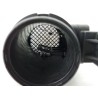 Recambio de caudalimetro para peugeot 206 berlina xs clim referencia OEM IAM 9642212180  