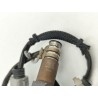 Recambio de sonda lambda para toyota c-hr (_x1_) 1.8 hybrid (zyx10_, zyx11_) referencia OEM IAM 8946510130  