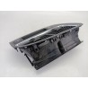 Recambio de rejilla aireadora para peugeot 5008 (0u_, 0e_) 1.6 hdi referencia OEM IAM 9686527977  