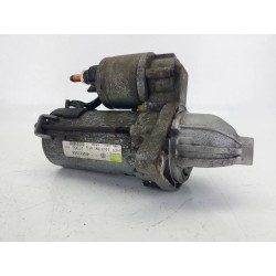 MOTOR ARRANQUE 46823548 