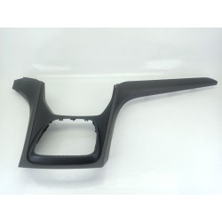 GUARNECIDOS PALANCA CAMBIO FV41S045H 