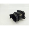 Recambio de caudalimetro para peugeot 206 berlina xs clim referencia OEM IAM 9642212180  