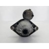 Recambio de motor arranque para fiat doblo monospace (119_, 223_) 1.3 jtd 16v referencia OEM IAM 46823548  