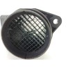 Recambio de caudalimetro para peugeot 206 berlina xs clim referencia OEM IAM 9642212180  