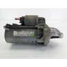 Recambio de motor arranque para fiat doblo monospace (119_, 223_) 1.3 jtd 16v referencia OEM IAM 46823548  